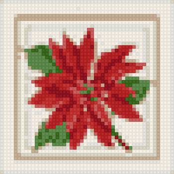 Noche buena - предпросмотр