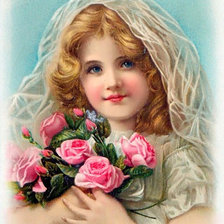 Схема вышивки «№2358396»