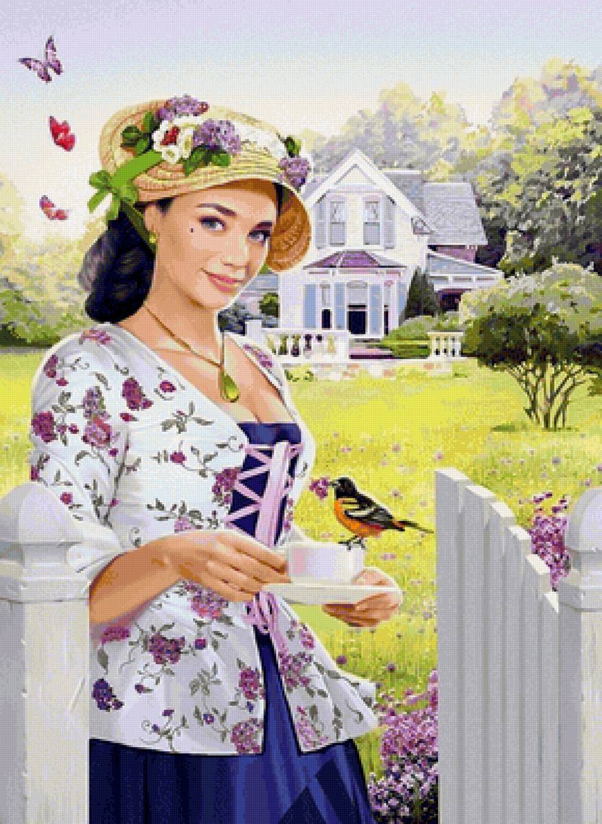 №2358406 - предпросмотр