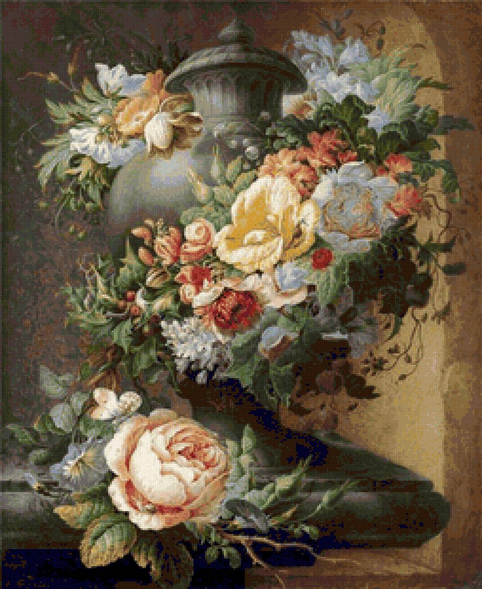 №2358423 - предпросмотр