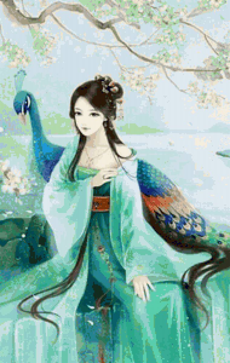 №2358443 - предпросмотр