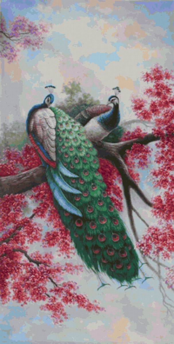 №2358449 - предпросмотр