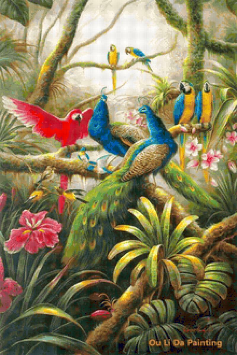 №2358451 - предпросмотр