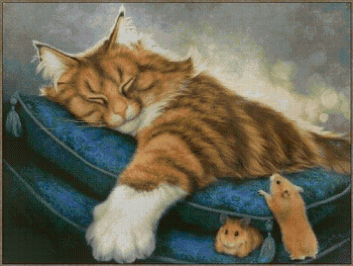 №2358475 - предпросмотр