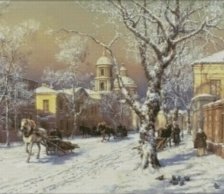 Схема вышивки «№2358538»