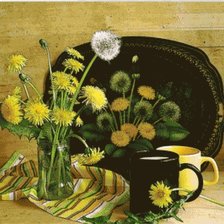 Схема вышивки «№2358548»