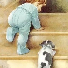 Схема вышивки «№2358661»