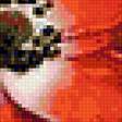 Предпросмотр схемы вышивки «№2358732»