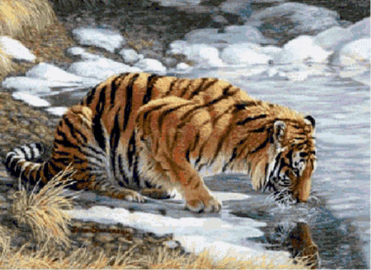 №2358854 - предпросмотр