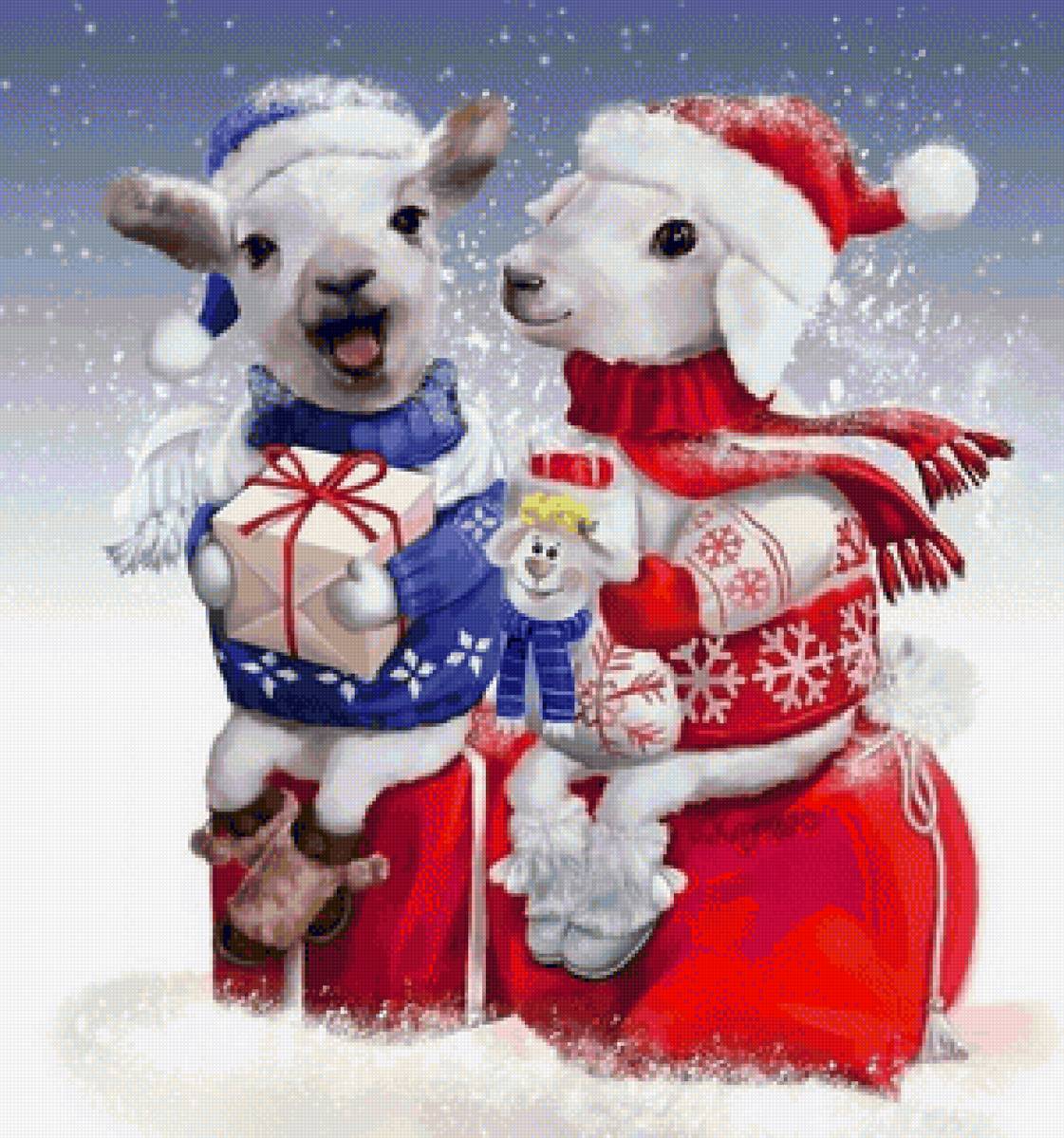 №2358856 - предпросмотр