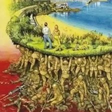 Схема вышивки «№2358886»