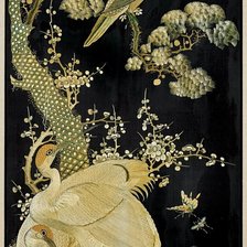 Схема вышивки «№2358942»