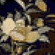 Предпросмотр схемы вышивки «№2358943»