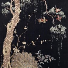 Схема вышивки «№2358945»