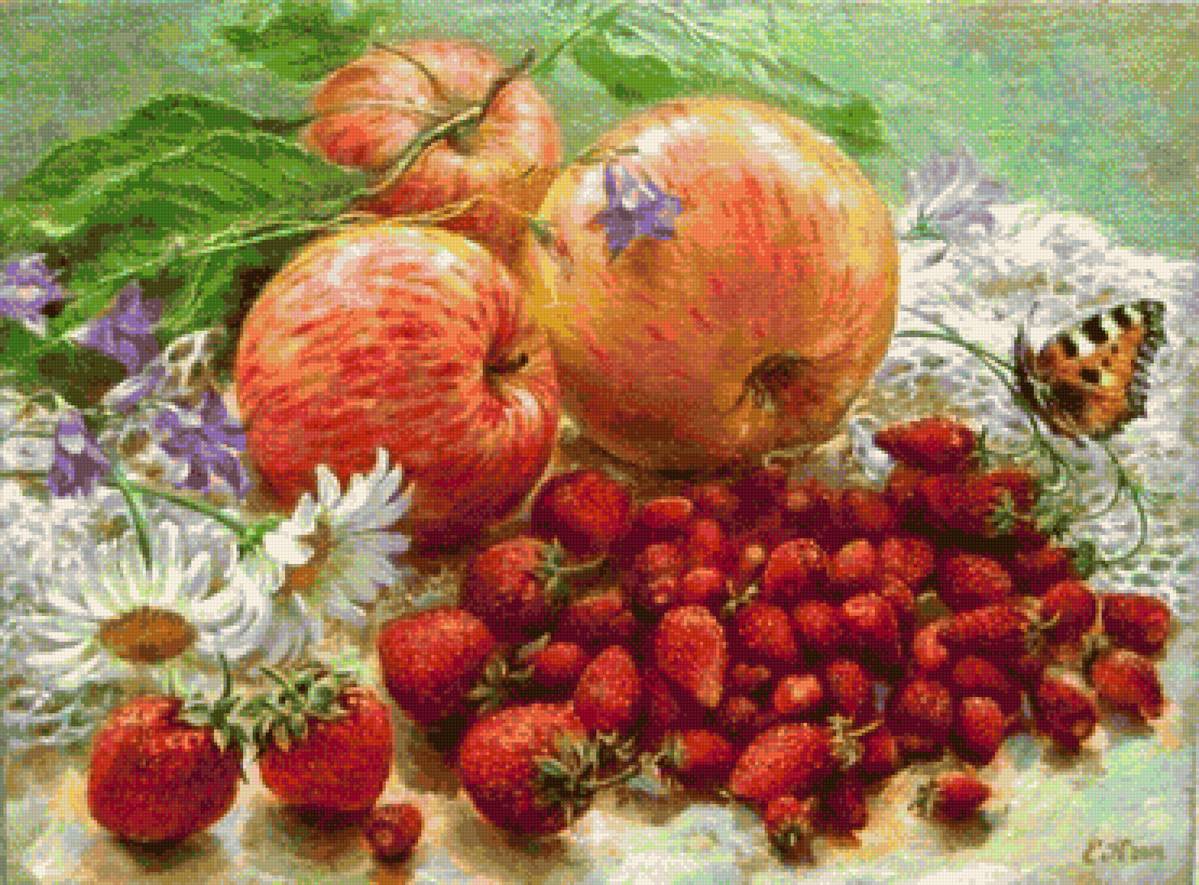 №2358971 - предпросмотр