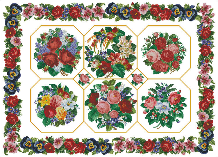 №2359039 - оригинал