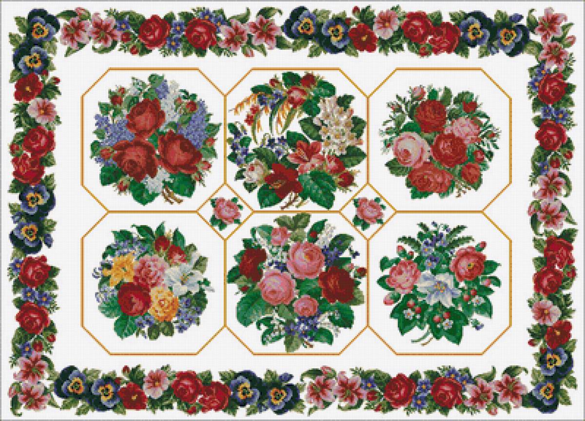 №2359039 - предпросмотр