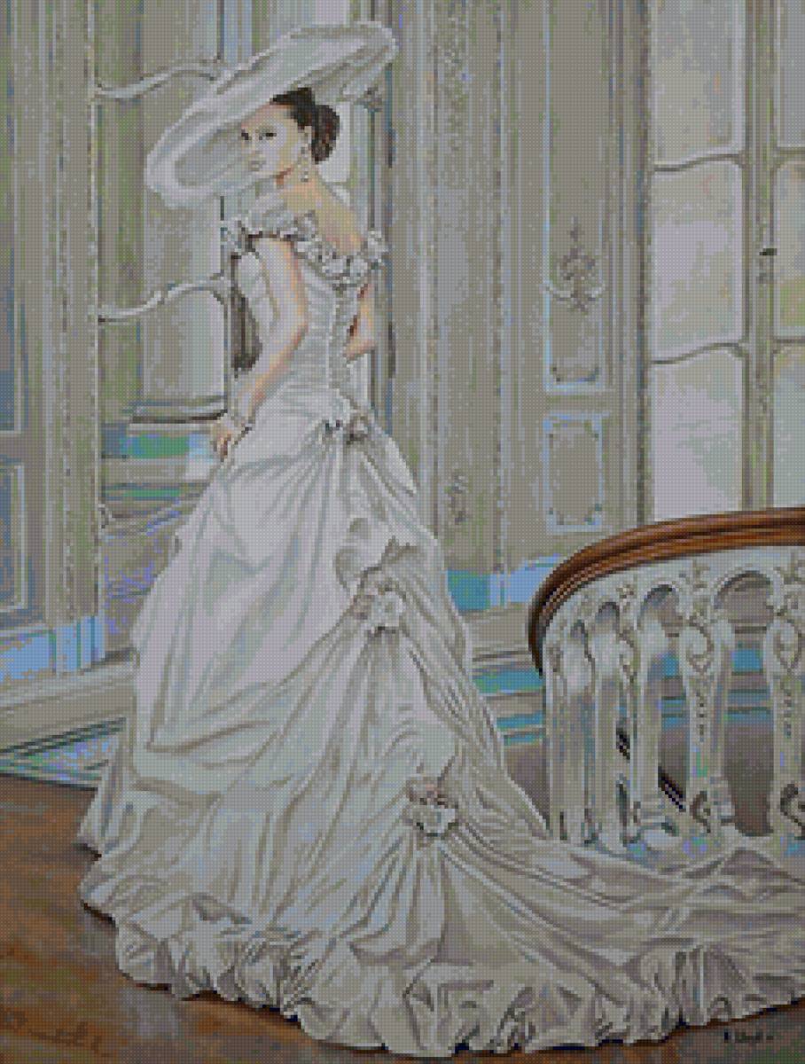 №2359055 - предпросмотр