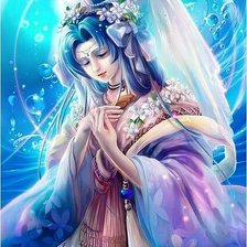 Схема вышивки «№2359058»