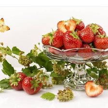 Схема вышивки «№2359326»