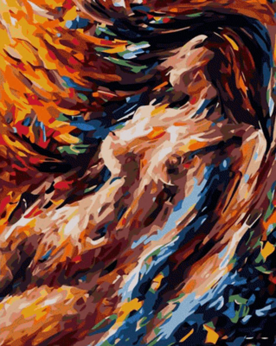 №2359458 - предпросмотр