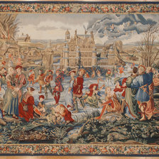 Схема вышивки «№2359504»