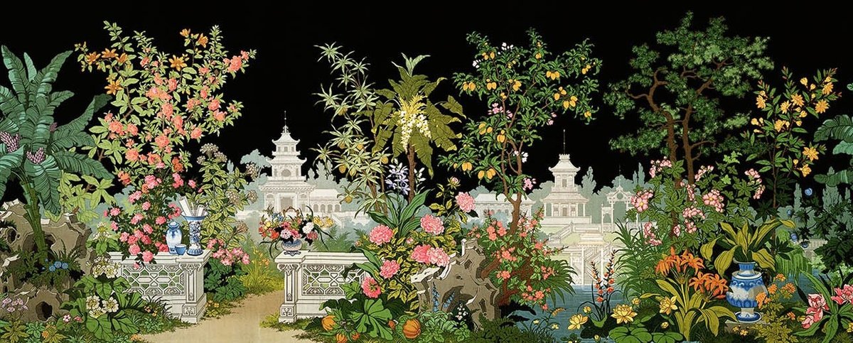 №2359508 - оригинал