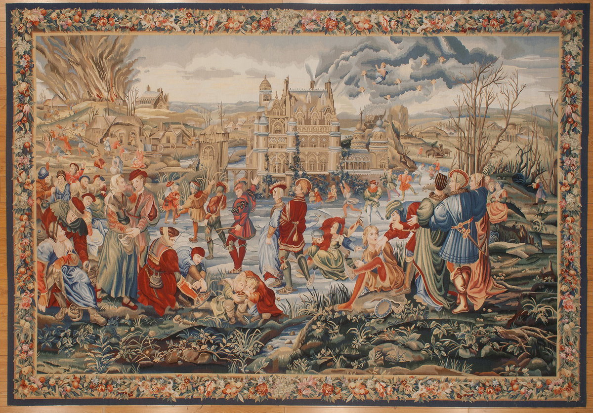 №2359511 - оригинал