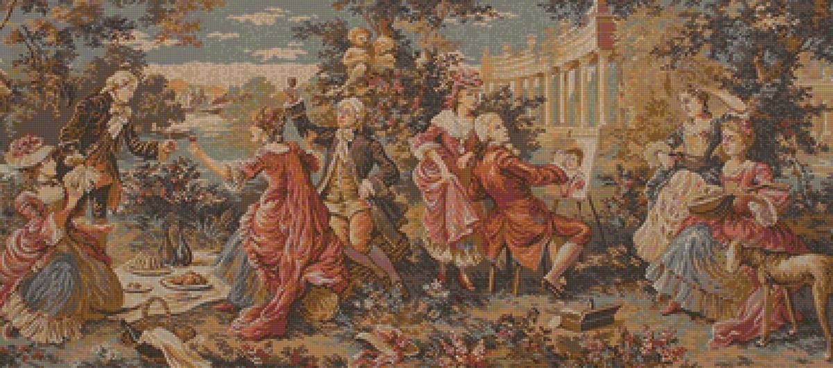 №2359616 - предпросмотр