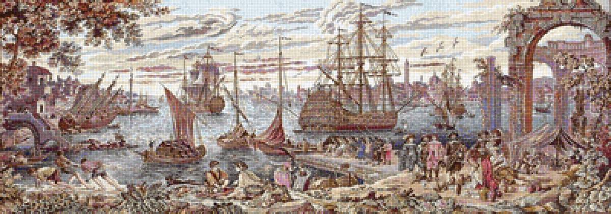 №2359619 - предпросмотр