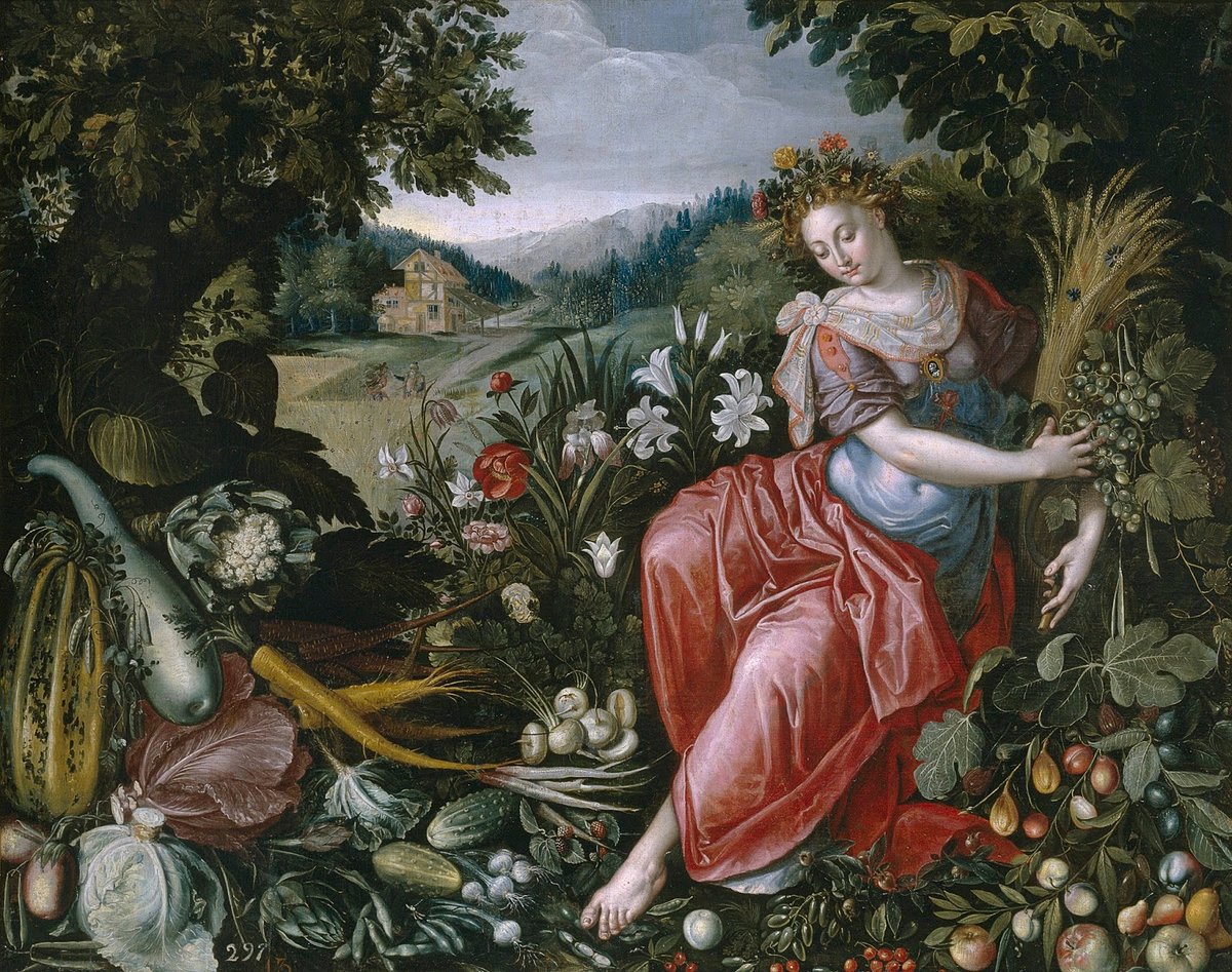 №2359627 - оригинал