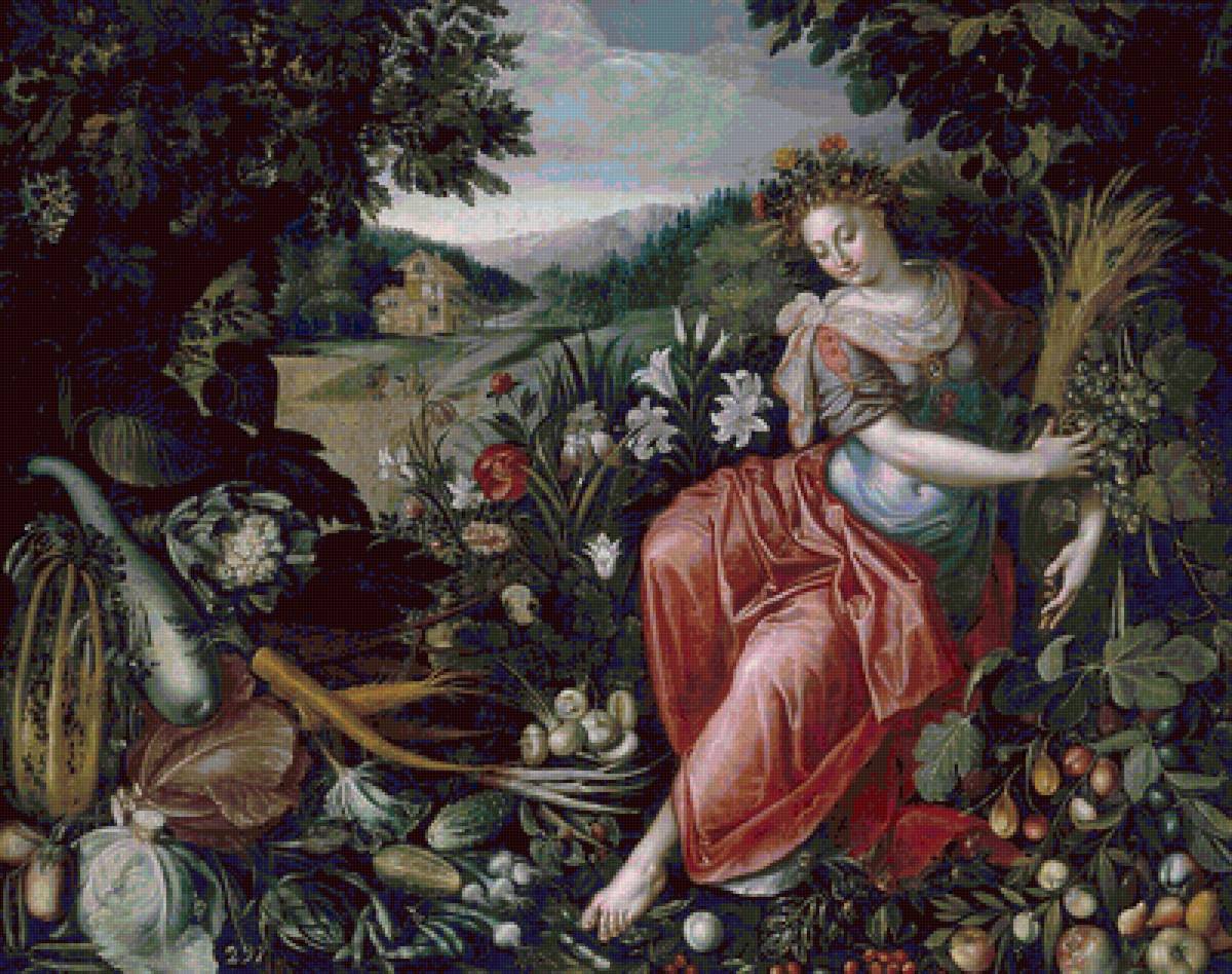 №2359627 - предпросмотр