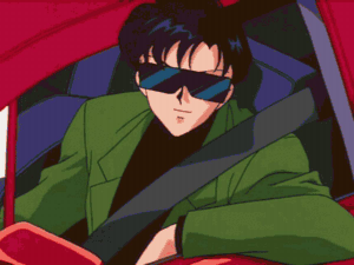 Princ Endimion - princ, endimion - предпросмотр