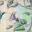 Предпросмотр схемы вышивки «№2360062»