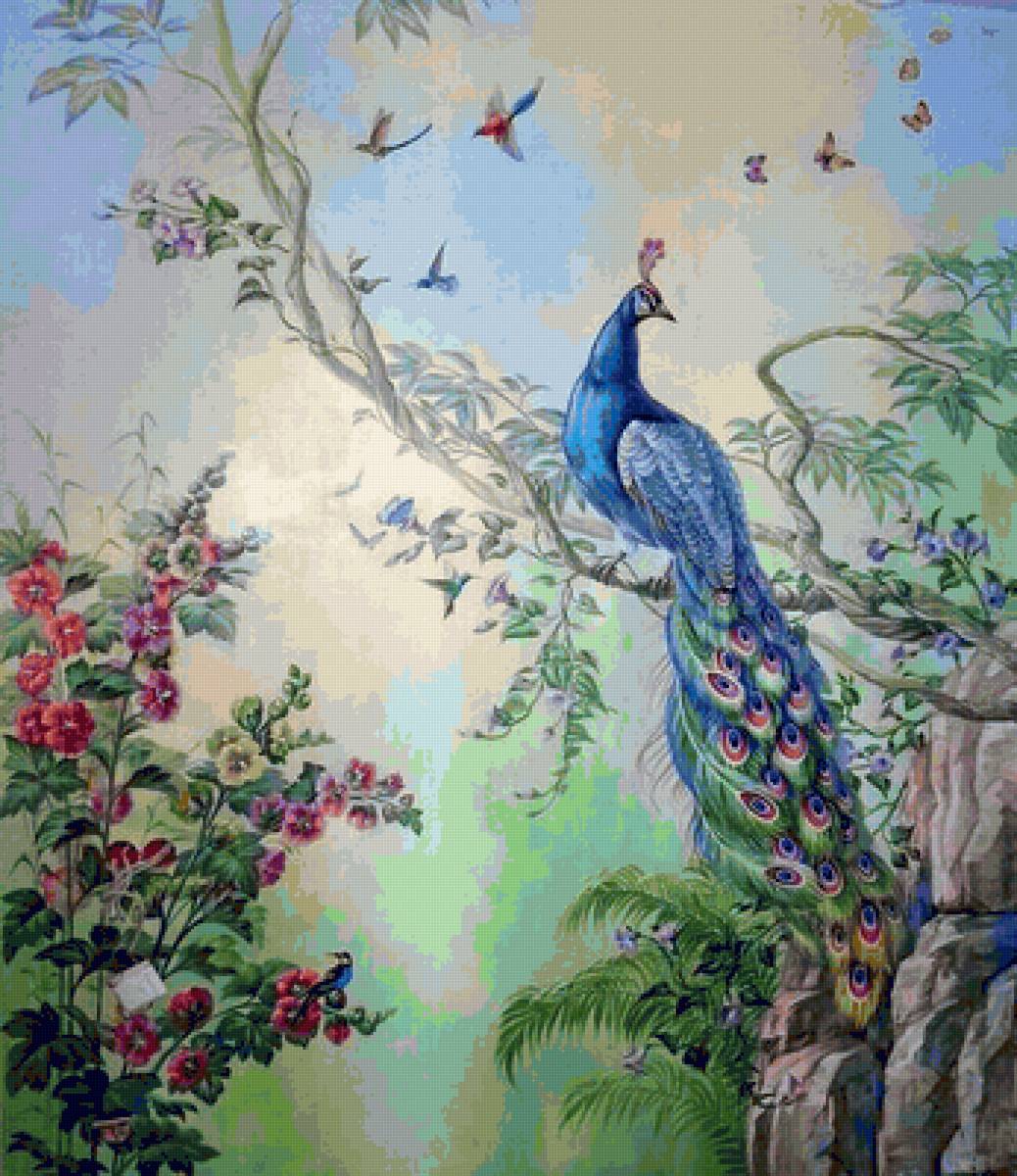 №2360062 - предпросмотр