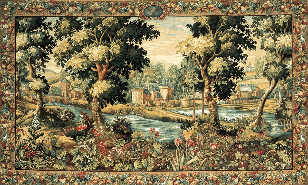 №2360075 - оригинал