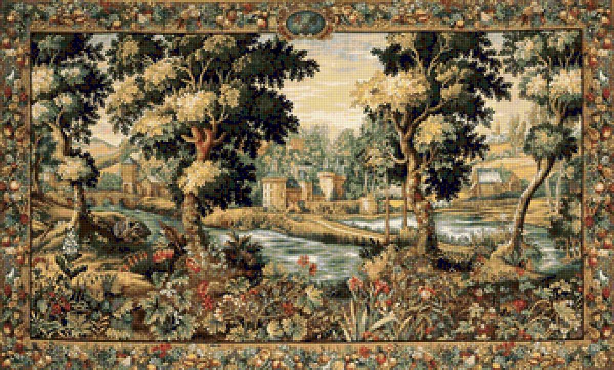 №2360075 - предпросмотр