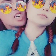 Схема вышивки «Схема1»