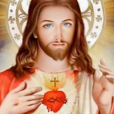 Схема вышивки «№2360256»