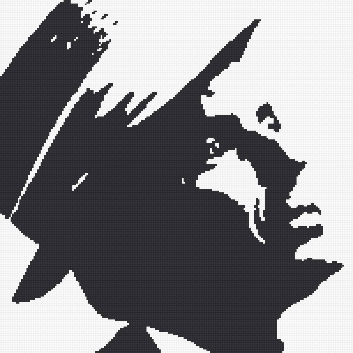 frank sinatra monocolor - предпросмотр