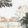 Предпросмотр схемы вышивки «№2361536»