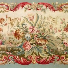 Схема вышивки «№2361538»