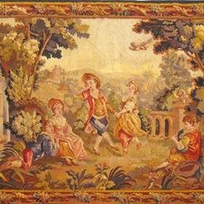 Схема вышивки «№2361539»