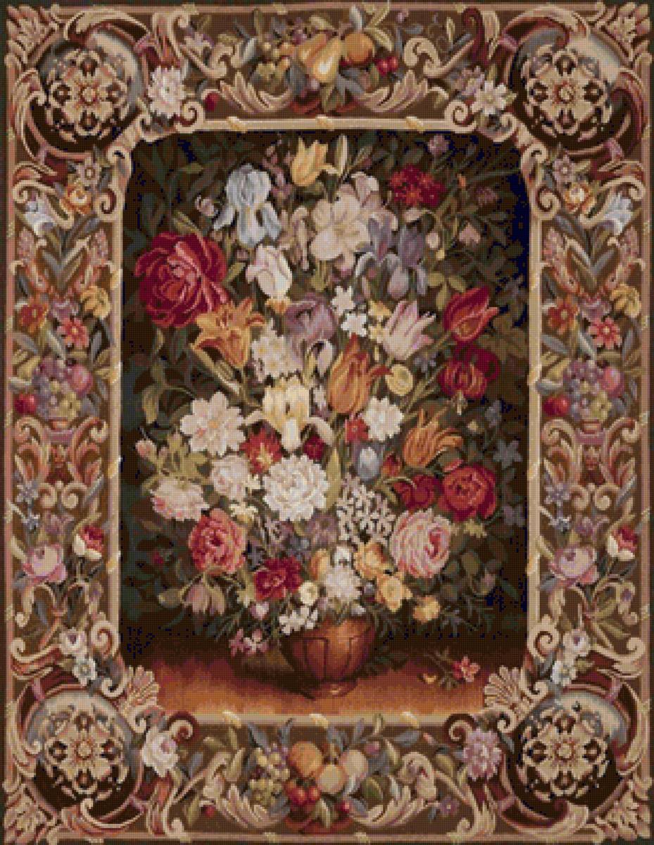 №2361544 - предпросмотр