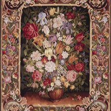 Схема вышивки «№2361544»