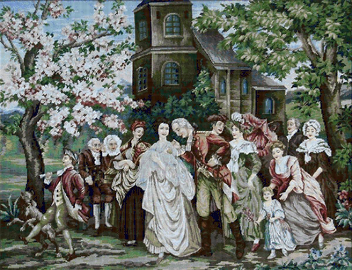 №2361545 - предпросмотр