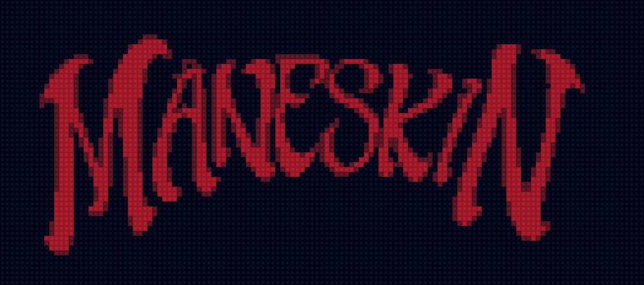 Måneskin - группа, италия, виктория, månrskin, дамиано, музыка, томас, итан - предпросмотр