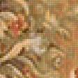 Предпросмотр схемы вышивки «№2361549»