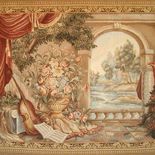 Схема вышивки «№2361549»