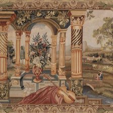 Схема вышивки «№2361551»